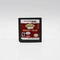 The Suite Life of Zack & Cody Circle of Spies (DS) image 0
