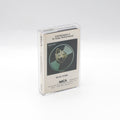 Steppenwolf 16 Great Performances Cassette Tape image 0
