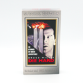 Die Hard VHS image 0