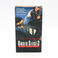 Under Siege 2 image 0