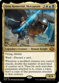 Arna Kennerud, Skycaptain #178 Magic Modern Horizons 3 image 0