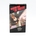 The Fugitive image 0