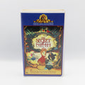 The Secret Of Nimh VHS (1982) image 0