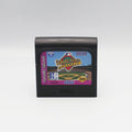 World Series Baseball Sega Game Gear image 0