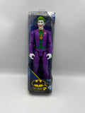DC The Joker 12” Action Figure image 0