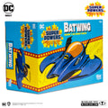 DC Super Powers Batwing image 0