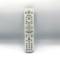Xbox 360 Remote Control image 0
