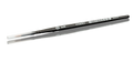 Citadel: Small Base Brush image 0