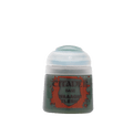 Citadel Base: Waaagh! Flesh (12 ml) image 0