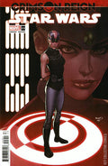 Star Wars [Renaud] #23 (2022)