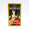 Laser Mission image 0