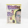 The Wrestling Analyst - May 1998 Issue image 0
