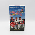 Major League II VHS (1994) image 0