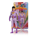 Zan (Retro Super Friends) McFarlane 6" Figure image 0