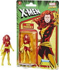 Marvel Legends Dark Phoenix Kenner Action Figure image 0
