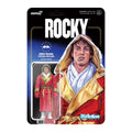 Super7 Rocky (Italian Stallion) ReAction Wave 3 image 0