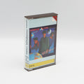 Into The Gap by Thompson Twins Cassette image 0