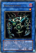 Relinquished RP01-EN054 Unlimited image 0