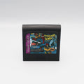 Spiderman X-Men Arcade's Revenge Sega Game Gear image 0