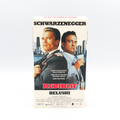 Red Heat 1989 image 0