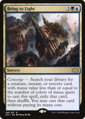 Bring to Light #188 Magic Double Masters 2022 image 0