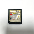 LEGO Indiana Jones The Original Adventures Nintendo DS image 0