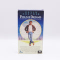Field Of Dreams VHS 1989 image 0