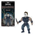 Funko Savage World: Halloween-Michael Myers 5" Figure image 0