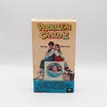 Problem Child 2 VHS (1991) image 0