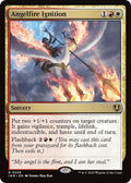 Angelfire Ignition #229 Magic Innistrad Remastered image 0