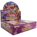 Yugioh Phantom Revenge [1st Edition] Booster Box (24pk) image 0