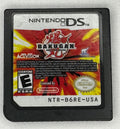 Bakugan Battle Brawlers Nintendo DS image 0