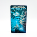 Star Trek 3: The Search for Spok image 0
