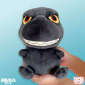 Super7 Toho Super Duper Plush W2 Godzilla 1965 image 0