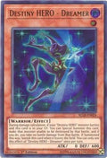 Destiny HERO - Dreamer BLLR-EN024 image 0