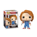 Chucky Funko POP! Chucky #1957 image 0