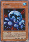Ameba SRL-010 YuGiOh Spell Ruler Unlimited image 0