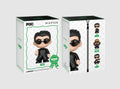 Thrilljoy PIX! The Matrix - Neo image 0