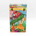 The Magic School Bus: Goes To Seed image 0