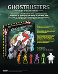 Ghostbusters The Board Game image 0