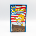 Best Of The Simpsons Vol 10 SEALED image 0