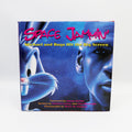 Space Jammin’: Michael and Bugs Hit The Big Screen 1996 image 0