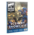 White Dwarf Issue #517 image 0