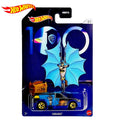 Hot Wheels WB 100 Years Fandango 2/5 image 0