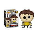 South Park Funko POP! Jimmy Valmer #1761 image 0