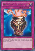 Dragon Capture Jar LCYW-EN117 image 0