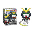 Gundam Wing Funko POP! Plus Deathscythe #1935 image 0