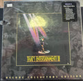 That’s Entertainment III Deluxe Collector’s Edition (1994) Sealed image 0