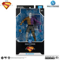 Metamorpho (Superman Movie) Action Figure image 0