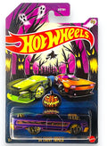 Hot Wheels '64 Chev Impala HW Halloween 3/5 image 0
